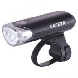 CATEYE - HL-EL135 - LED Fanale Anteriore
