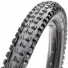 MAXXIS - HIGH ROLLER II MTB 2.30