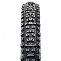 MAXXIS - AGGRESSOR 27,5x2.30 EXO TR