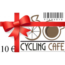 Buono Regalo Cycling-10