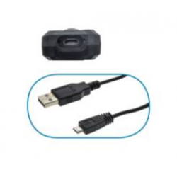 BRN - FANALE BRN Rocket anteriore 3 LED