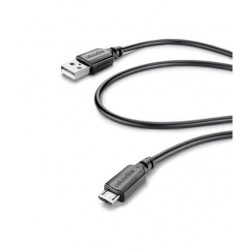 USB Cable - Micro USB