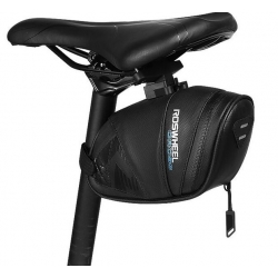 ROSWHEEL SADDLE BAG-MIDDLE