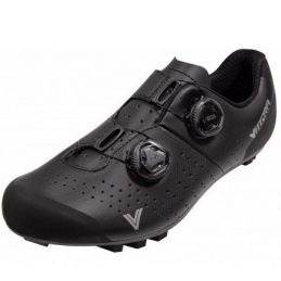 VITTORIA SCARPA  KOM