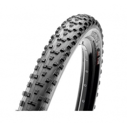 MAXXIS forekaster exo tr...