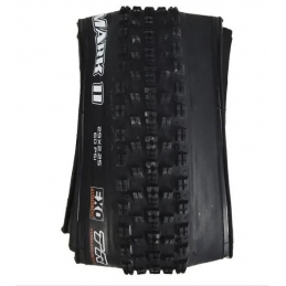 MAXXIS CROSSMARK 26x2.10