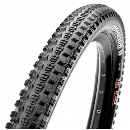 MAXXIS CROSSMARK 26x2.10