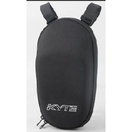 KYTE MOOPY BORSA ANTERIORE  MONOPATTINO