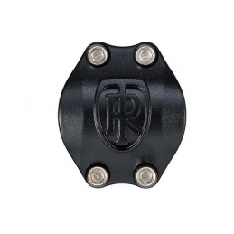 RITCHEY - Comp 4-Axis 30D Stem