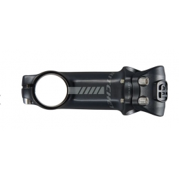 RITCHEY - Comp 4-Axis 30D Stem