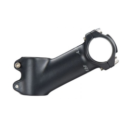 RITCHEY - Comp 4-Axis 30D Stem