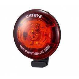CAT EYE LUCE WEARABLEX