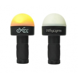 CYCL LUCI WINGLIGHTS POP