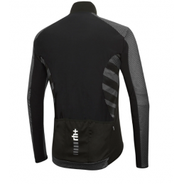 RH+ HAMMER WIND JACKET