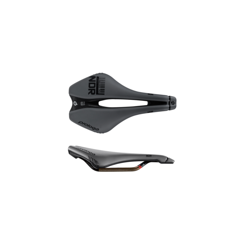 PROLOGO DIMENSION NDR PAS TIROX