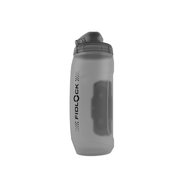 TWIST FIDLOCK BORRACCIA