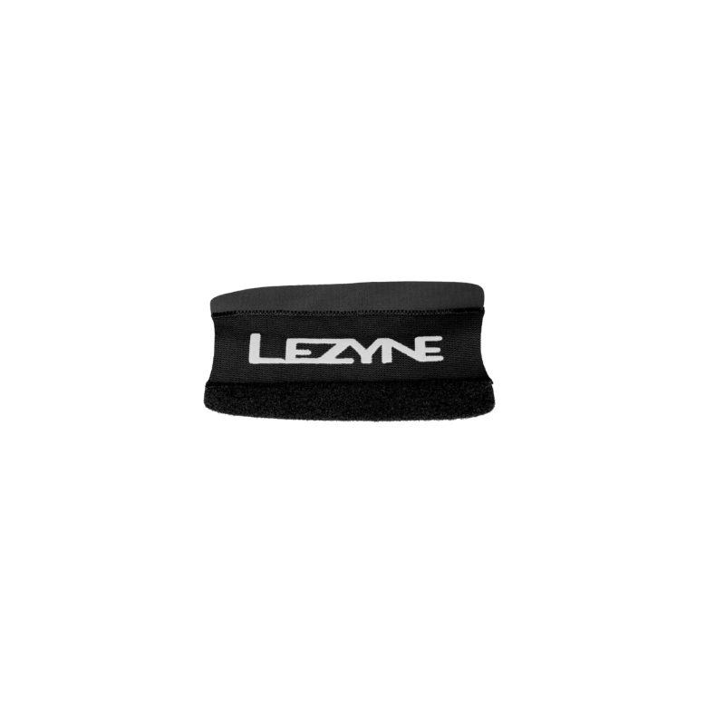 LEZYNE BATTICATENA CHAINSTAY PROTECTOR