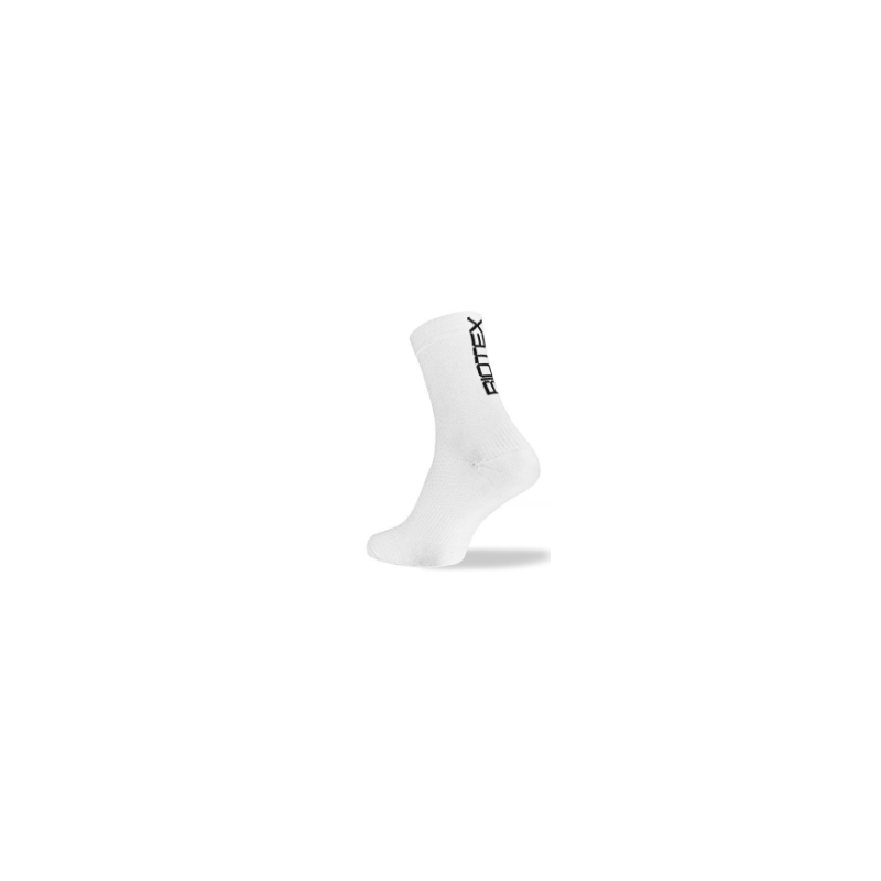 BIOTEX CALZA PRO COLL LIGHT ART 1013