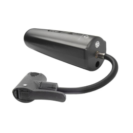 M-WAVE POMPA ELUMATIK USB 2/ AP-117