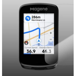 MAGENE SMART GPS C606 BIKE...