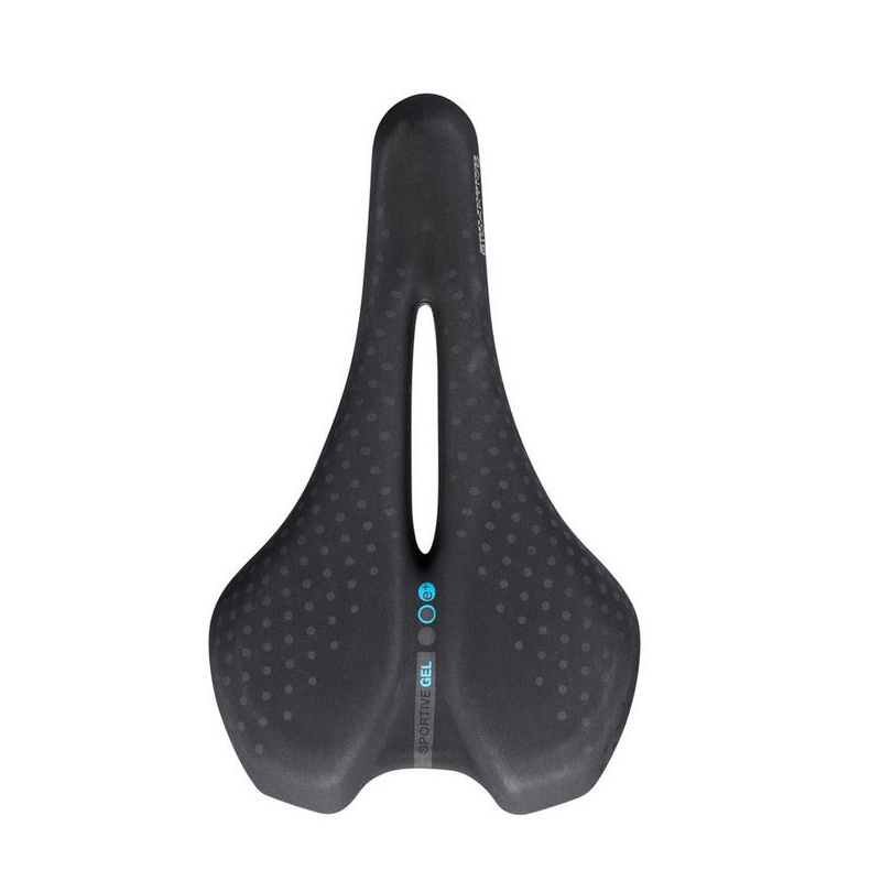 SELLA SANMARCO Sportive Open-Fit Gel