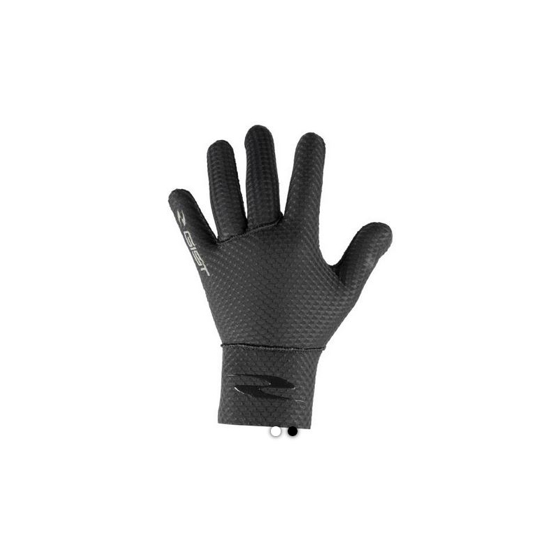 GIST GUANTI NEOPRENE 1.5