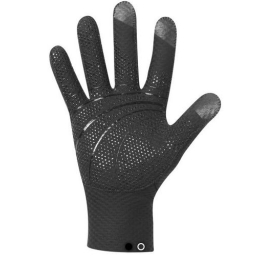 GIST GUANTI NEOPRENE 1.5