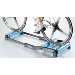 GARMIN  RULLO  Tacx  Antares Basic Trainer
