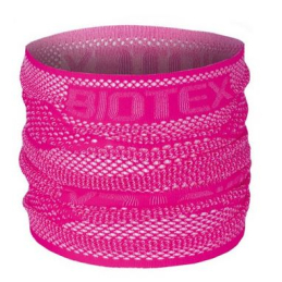 BIOTEX - TUBOLARE SUMMERLIGHT