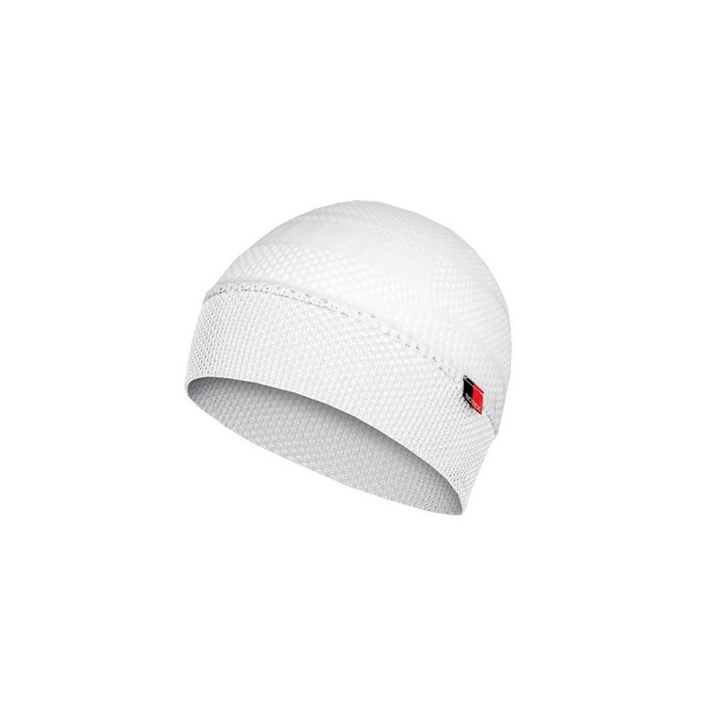 BIOTEX Sottocasco Summerlight taglia unica
