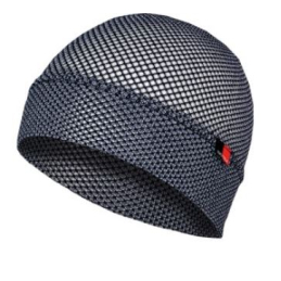 BIOTEX Sottocasco Summerlight  taglia unica