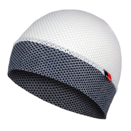 BIOTEX Sottocasco Summerlight  taglia unica
