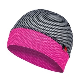 BIOTEX Sottocasco Summerlight  taglia unica