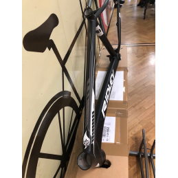 TELAIO RIDLEY MTB 27.5 TAGLIA M