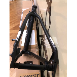 TELAIO RIDLEY MTB 27.5 TAGLIA M