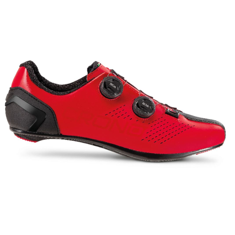 CRONO SCARPA ROAD CR2 RED