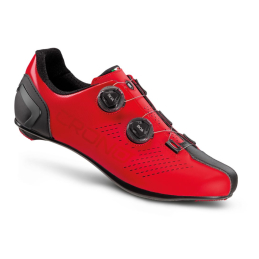 CRONO SCARPA ROAD CR2 RED