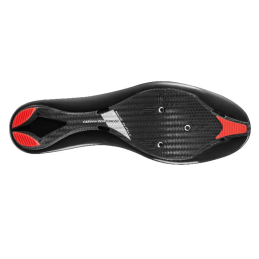 CRONO SCARPA ROAD CR2 RED