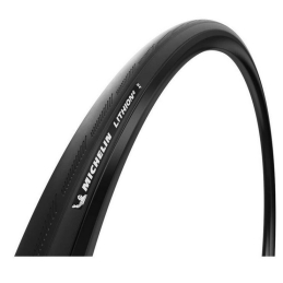 Michelin Lithion 4 700 x 28C (28-622) Black