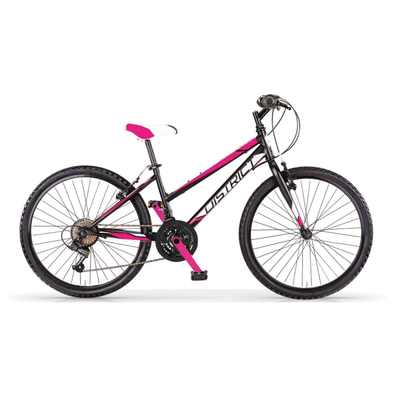 MBM District W 24″
