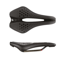 PROLOGO SELLA DIMENSION TRI...