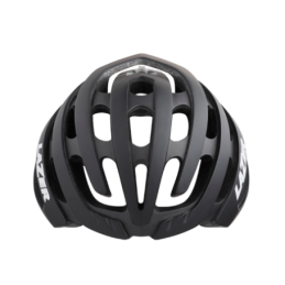 LAZER Z1 CASCO STRADA TAGLIA L(58-61)