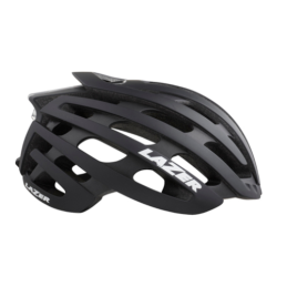 LAZER Z1 CASCO STRADA TAGLIA L(58-61)