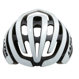 LAZER Z1 MIPS CASCO STRADA TAGLIA L