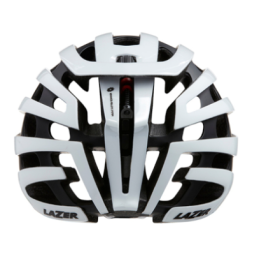 LAZER Z1 MIPS CASCO STRADA TAGLIA L