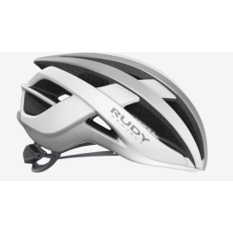 RUDY PROJECT VENGER TAGLIA S