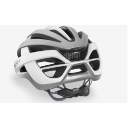 RUDY PROJECT VENGER TAGLIA S