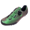 VITTORIA SCARPE ALISE' MTB TAGLIA 44