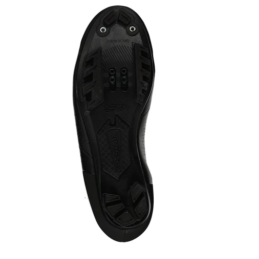 VITTORIA SCARPA  MTB KOM TAGLIA 46
