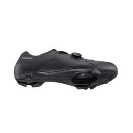 SHIMANO XC3 MTB NERA TAGLIA 43